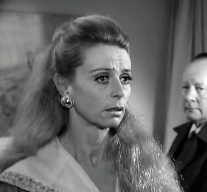 Ellen Umlauf