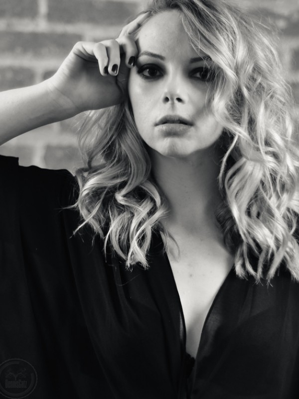 Samantha Fish