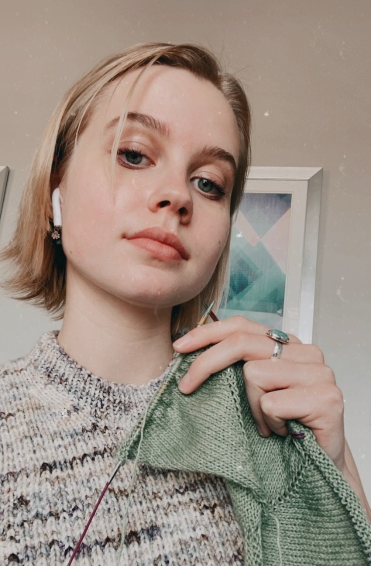 Picture of Angourie Rice Picture of Angourie Rice