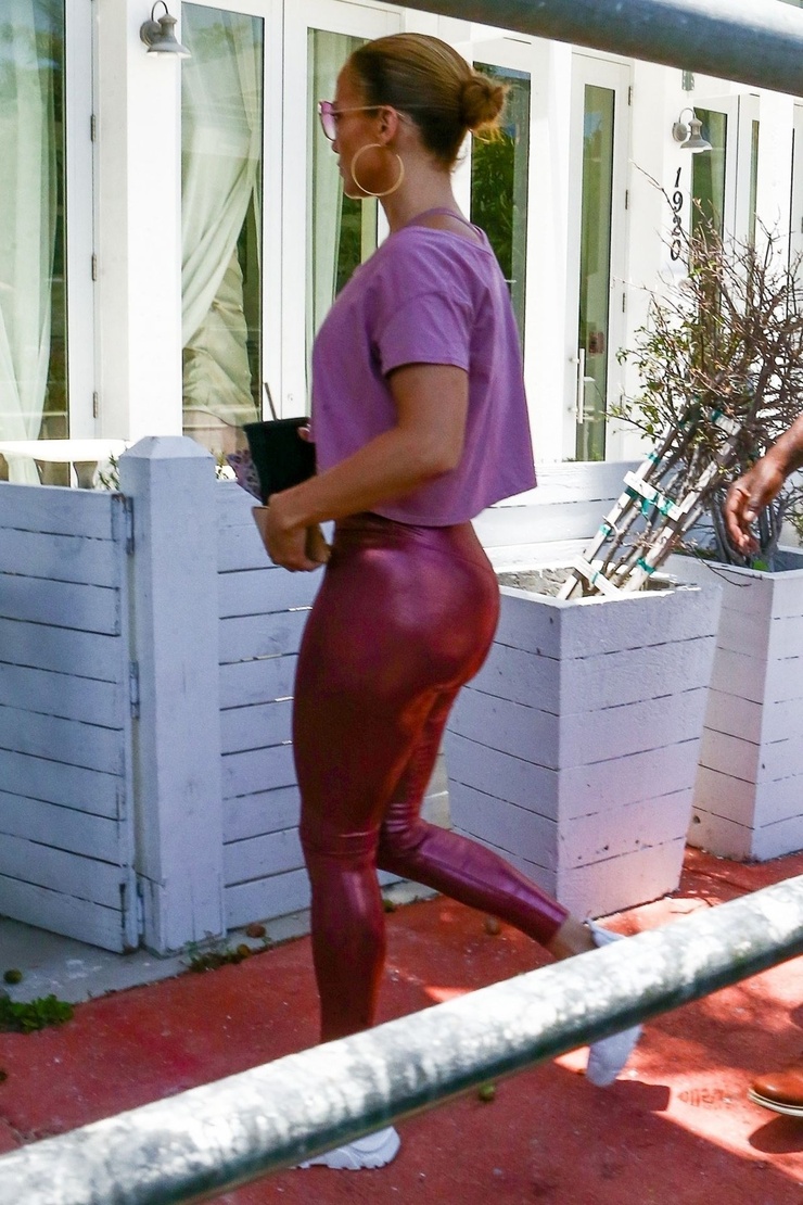 Jennifer Lopez Jennifer Lopez