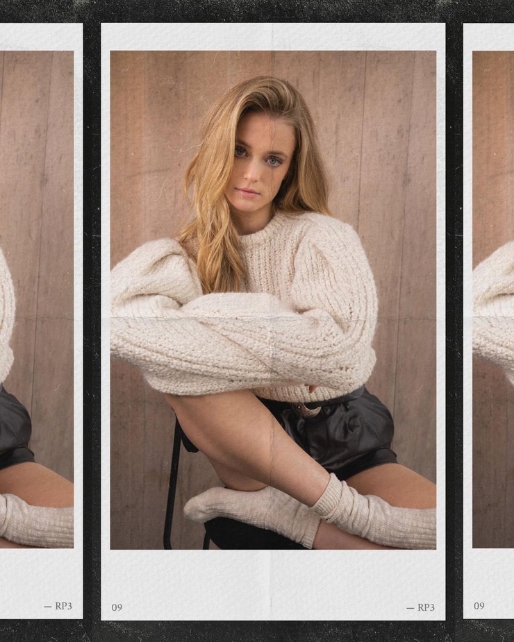 Kate Bock Kate Bock