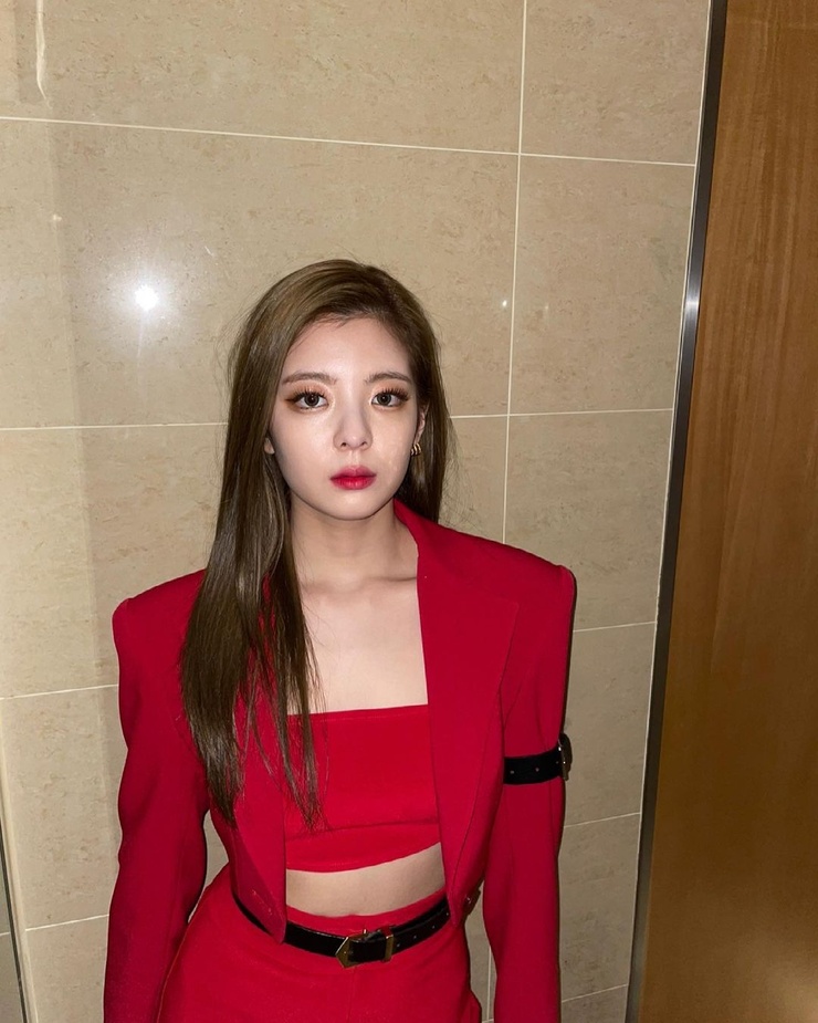 Choi Jisu