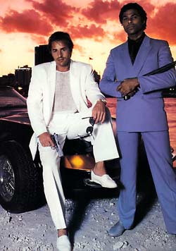 Miami Vice 