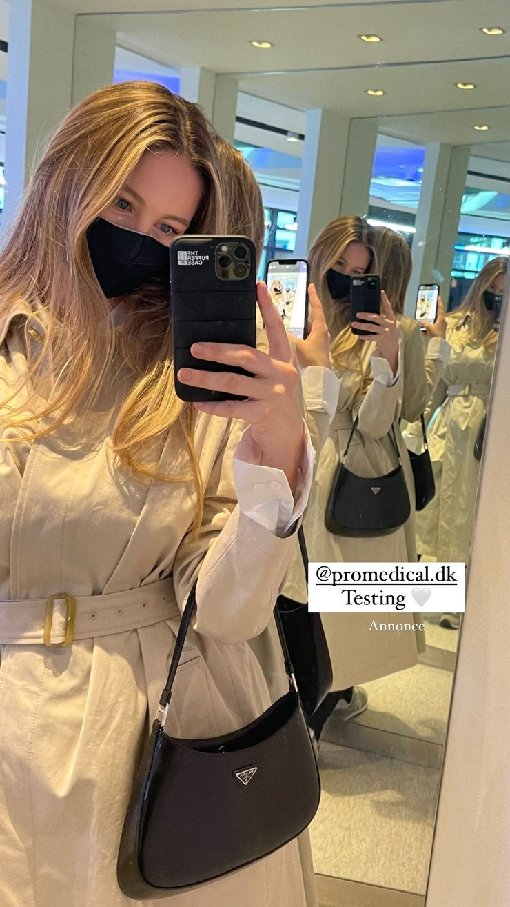Mathilde Gøhler Jensen