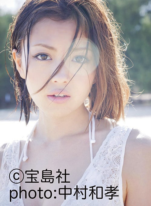 Mikiko Yano Mikiko Yano