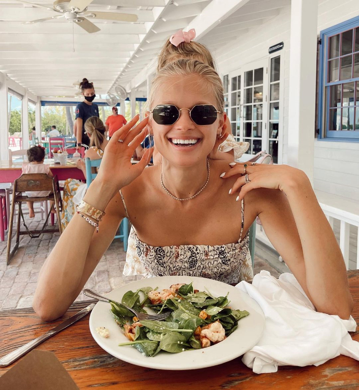 Vita Sidorkina