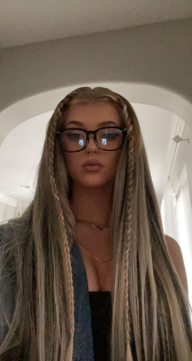 Loren Beech Loren Beech