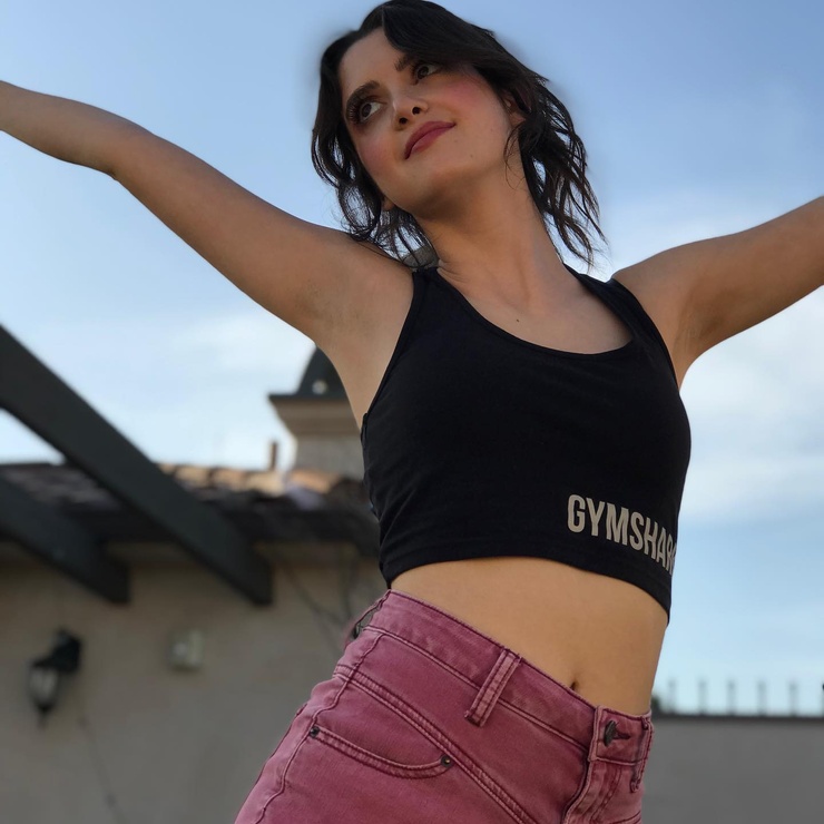 Laura Marano Laura Marano