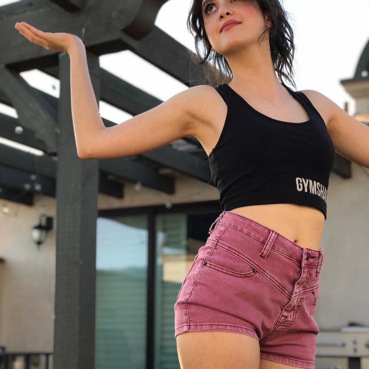 Laura Marano Laura Marano