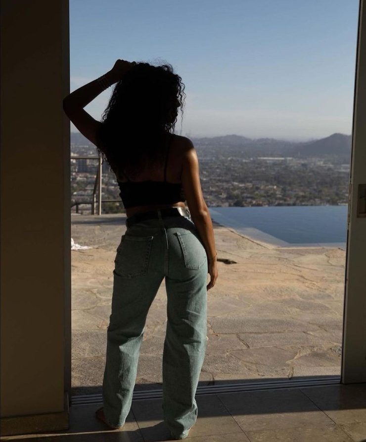 Sierra Capri