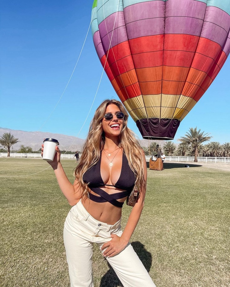 Kara Del Toro