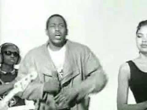 Tone Loc: Wild Thing