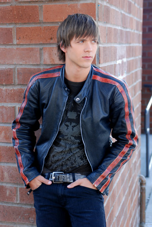 Kit Taylor