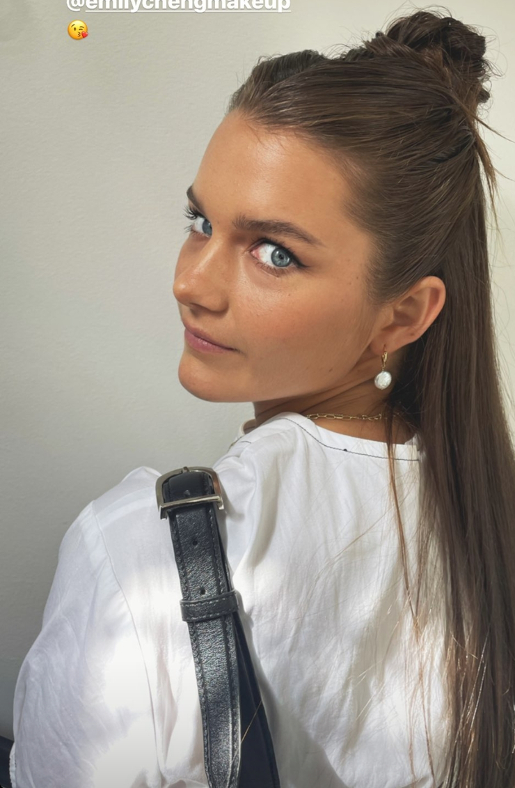 Chloe East Chloe East