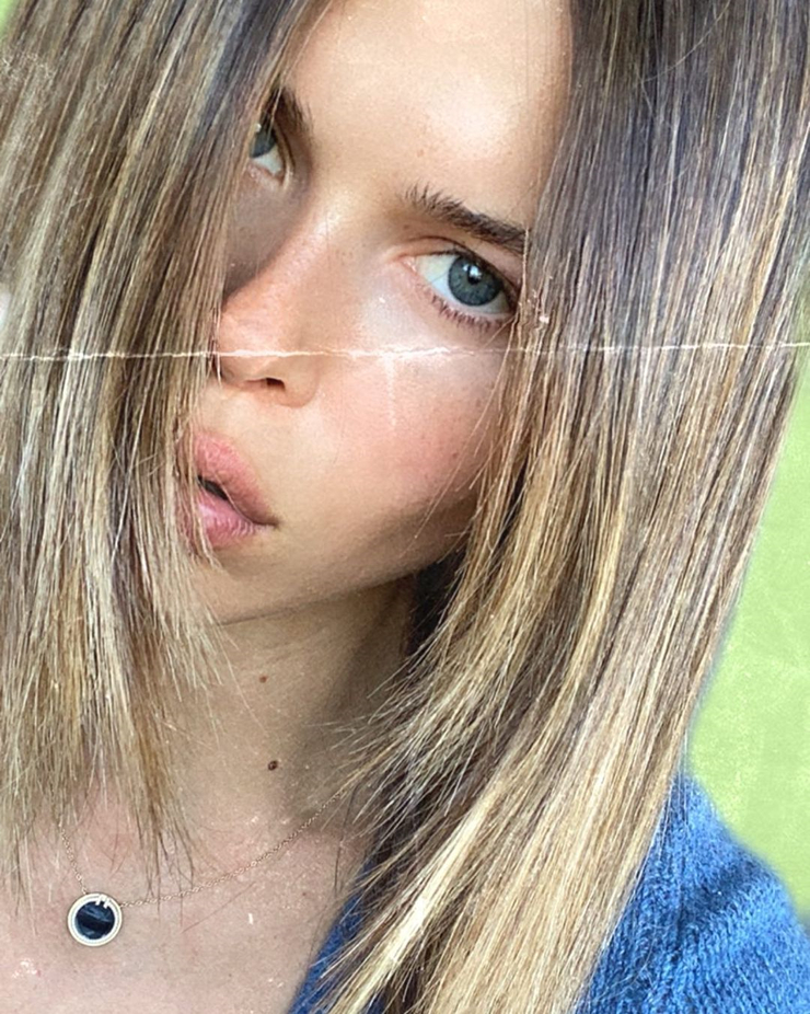 Georgia Fowler