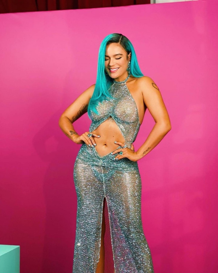 Karol G