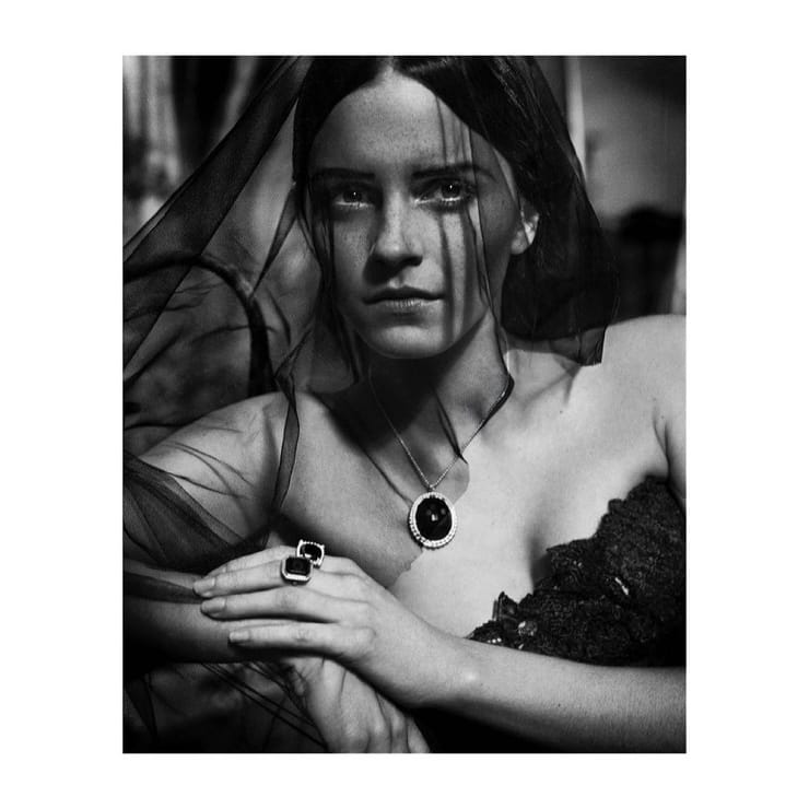 Emma Watson Emma Watson