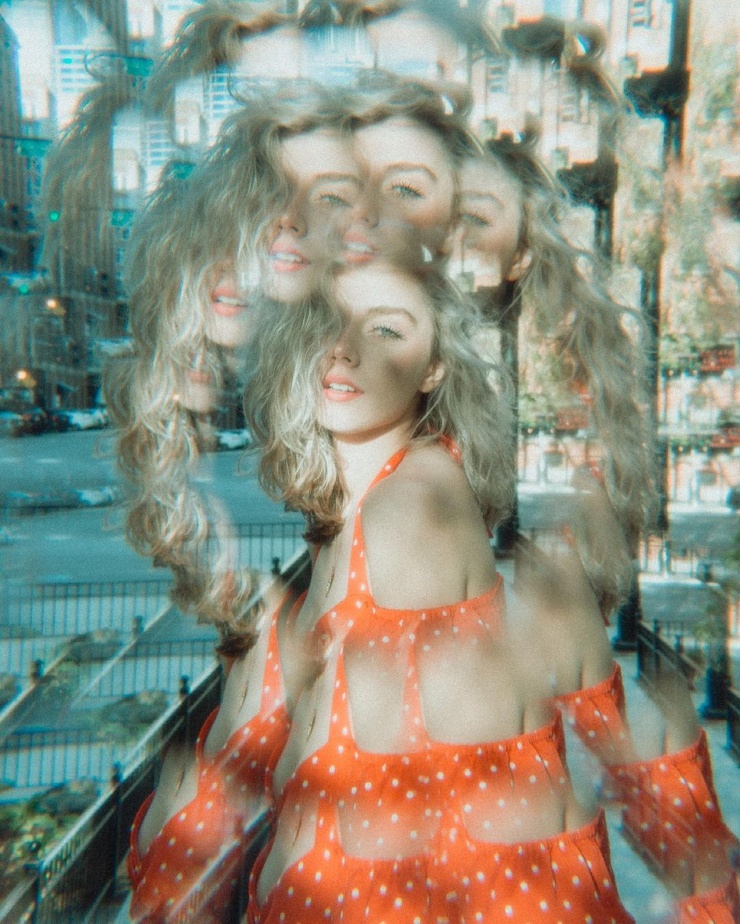 Elizabeth Wheeland Elizabeth Wheeland