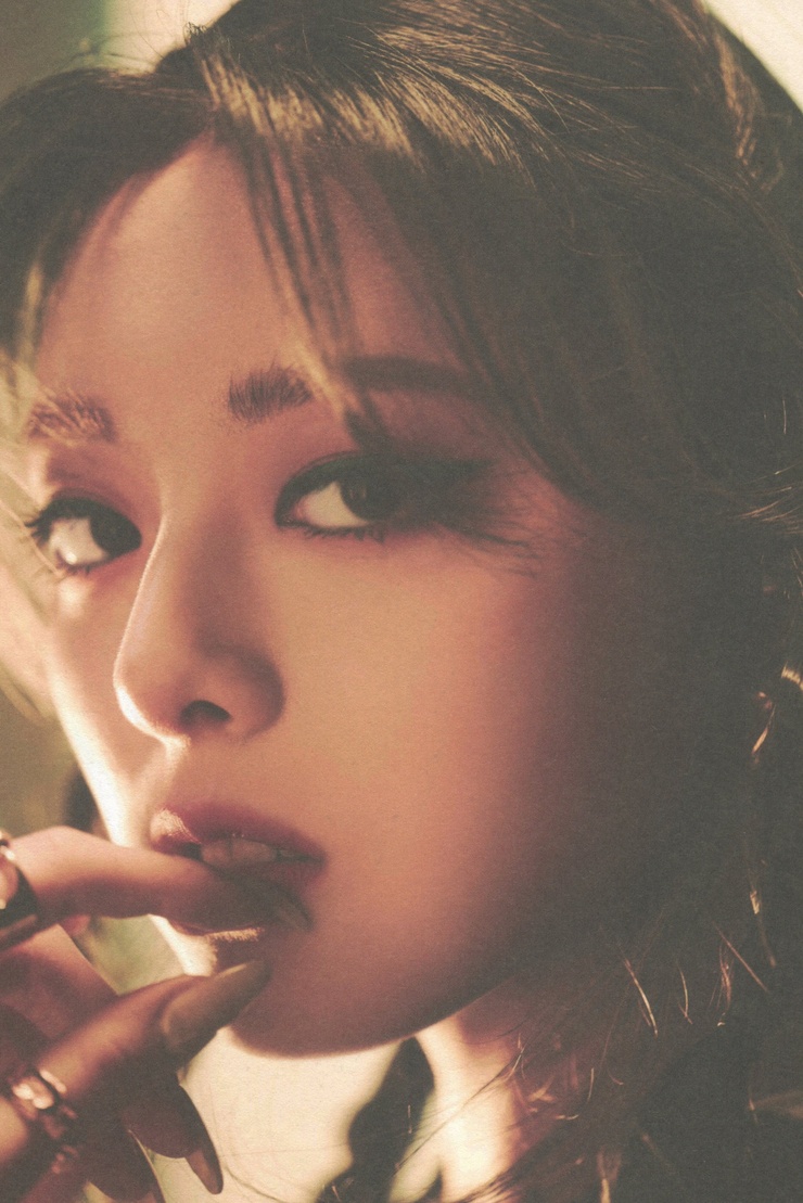 Shin Yuna