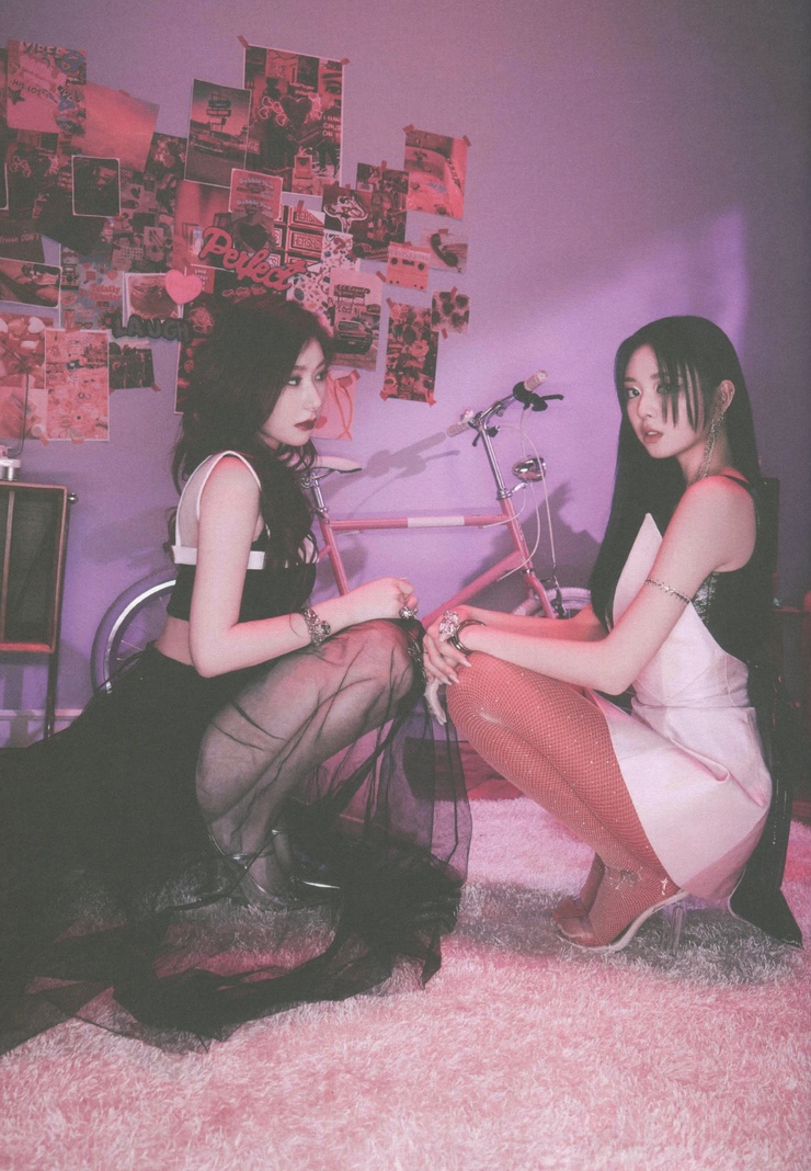 ITZY
