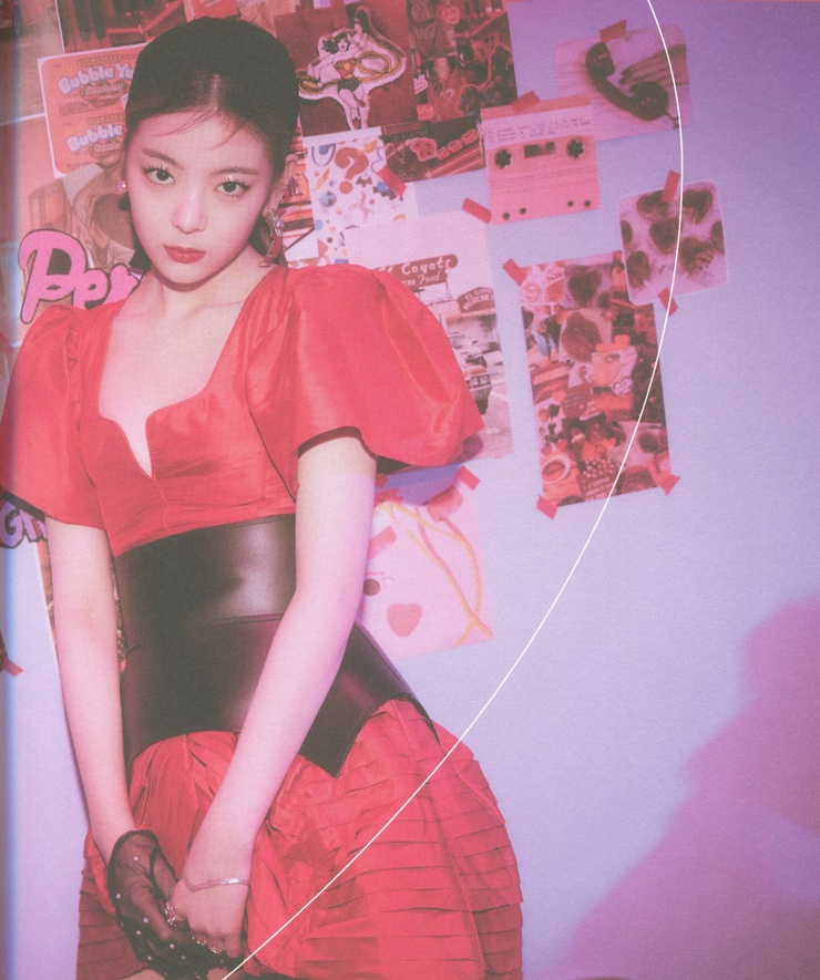 Choi Jisu