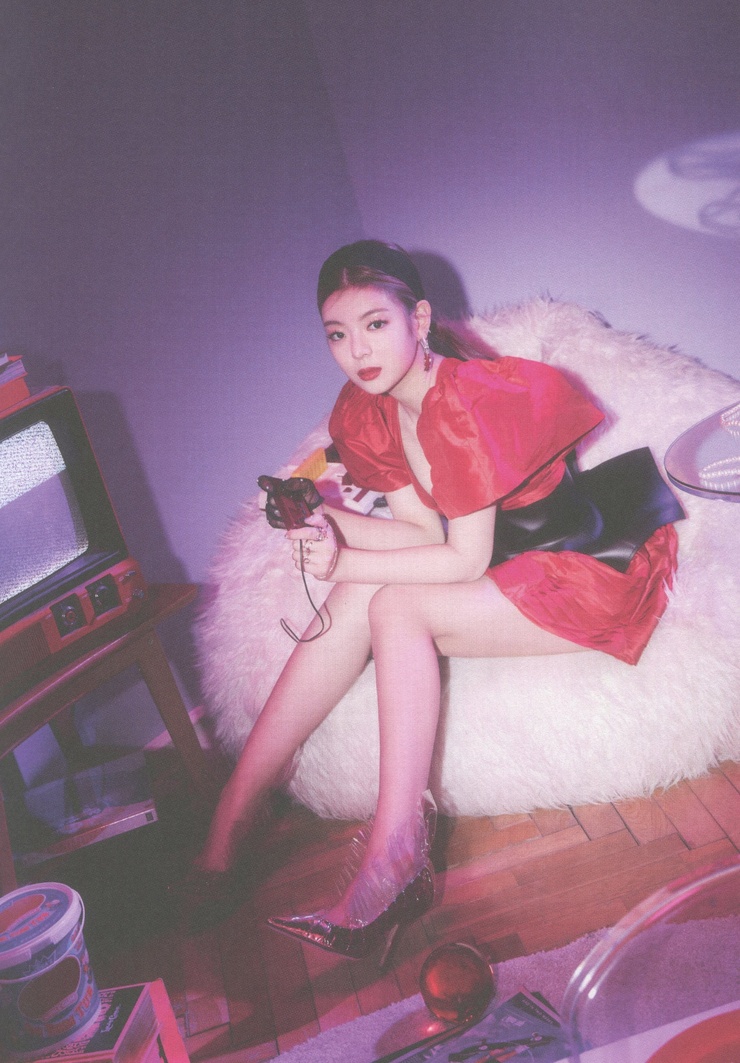 Choi Jisu