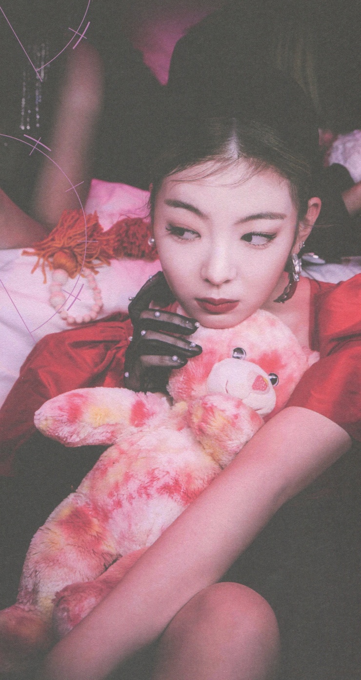 Choi Jisu
