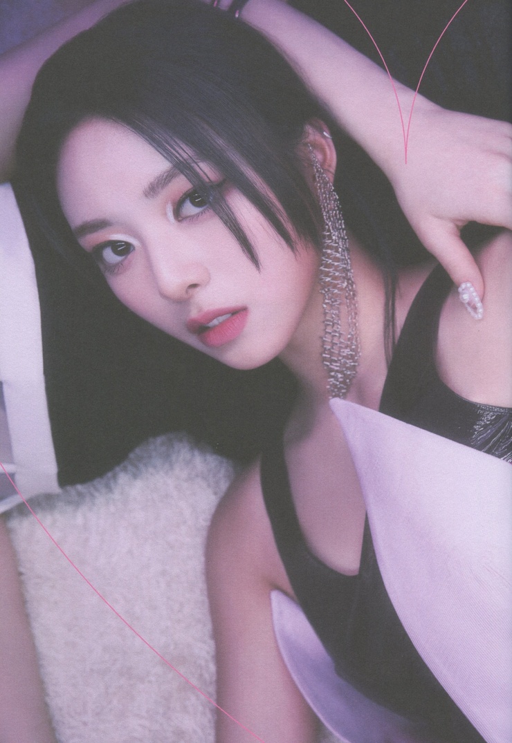 Shin Yuna