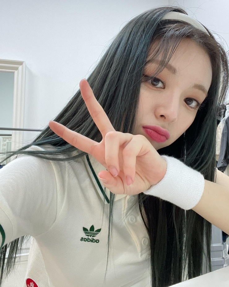 Shin Yuna