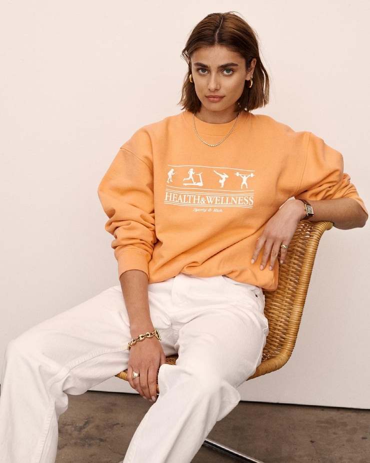 Taylor Marie Hill Taylor Marie Hill