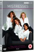 Mistresses