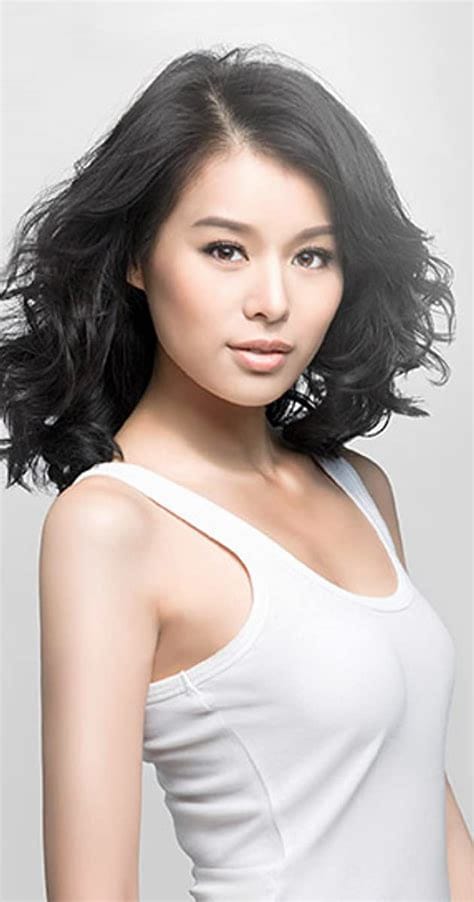 Myolie Wu