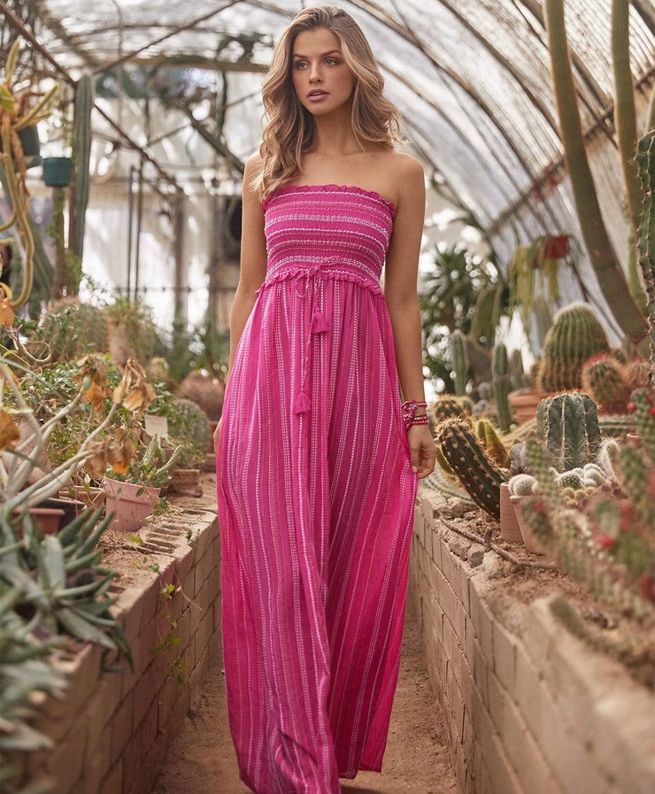 Marina Laswick Marina Laswick