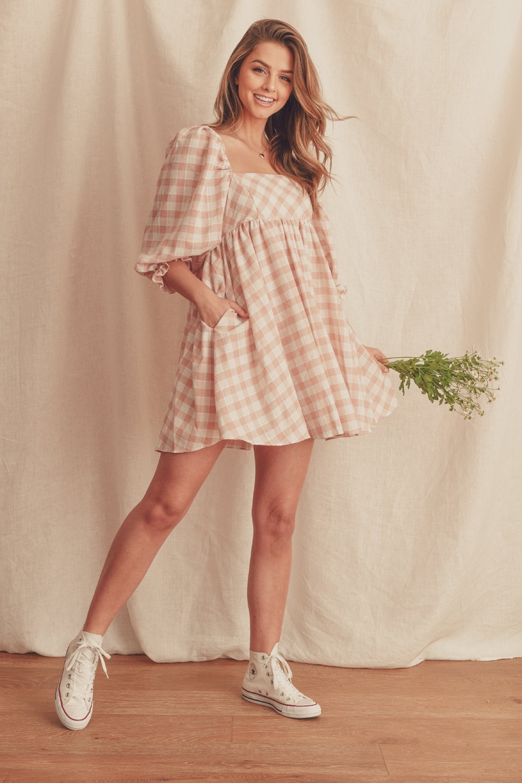 Marina Laswick Marina Laswick