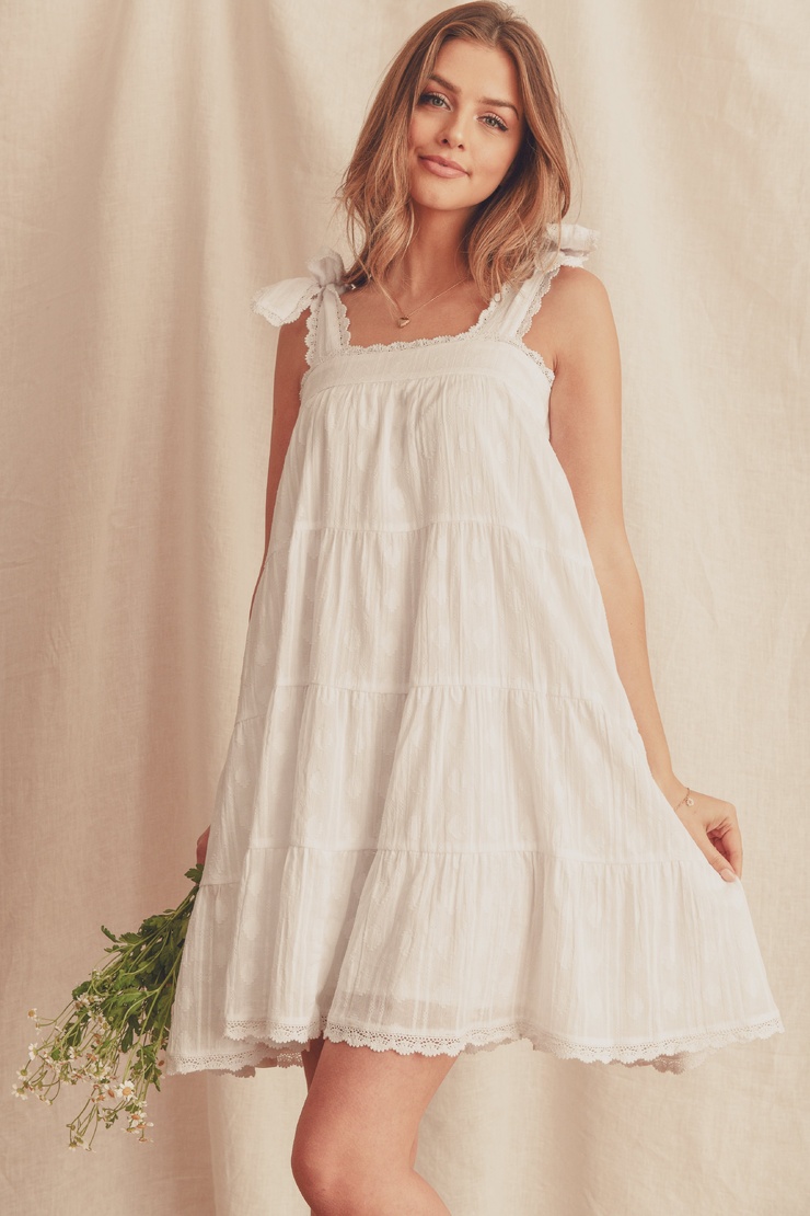 Marina Laswick Marina Laswick