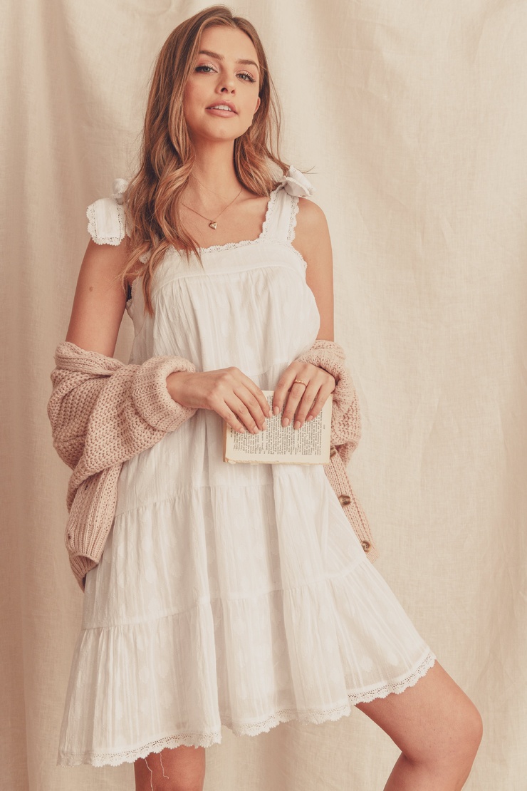 Marina Laswick