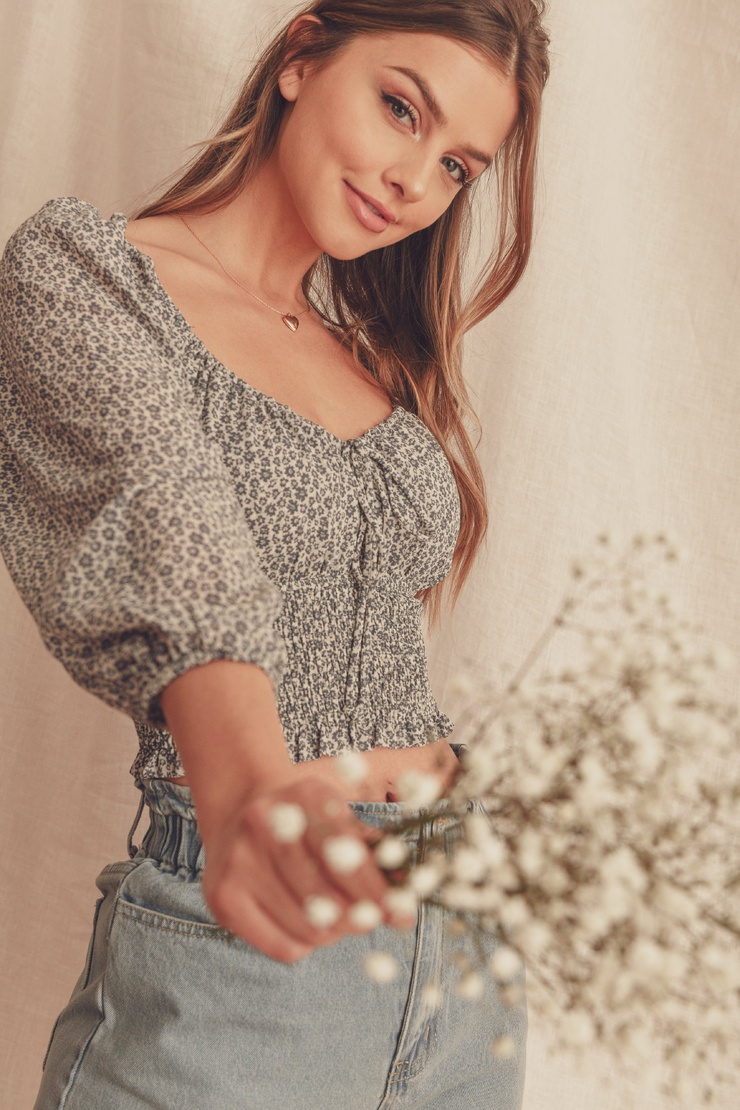 Marina Laswick Marina Laswick