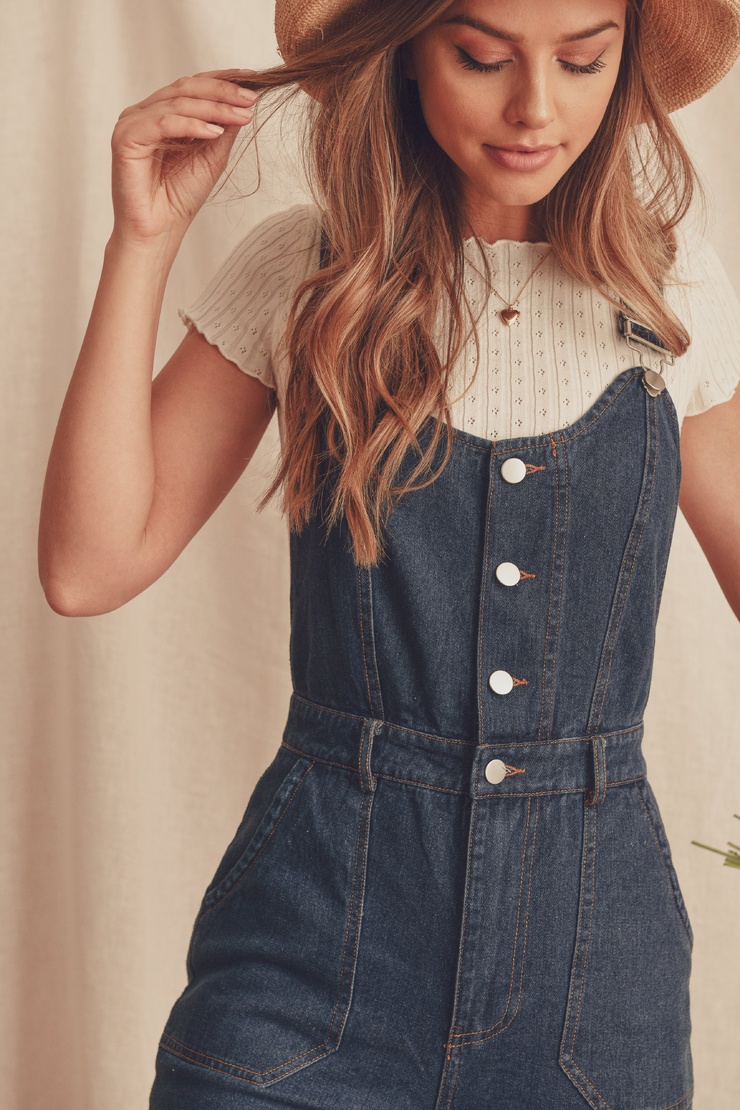 Marina Laswick Marina Laswick