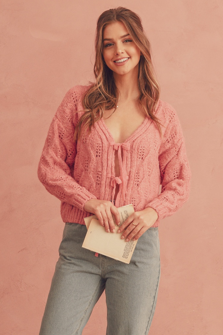 Marina Laswick Marina Laswick