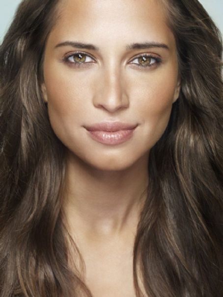 Jovana Prosenik