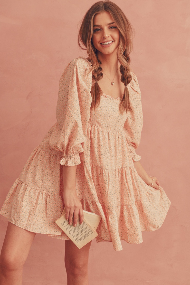 Marina Laswick Marina Laswick