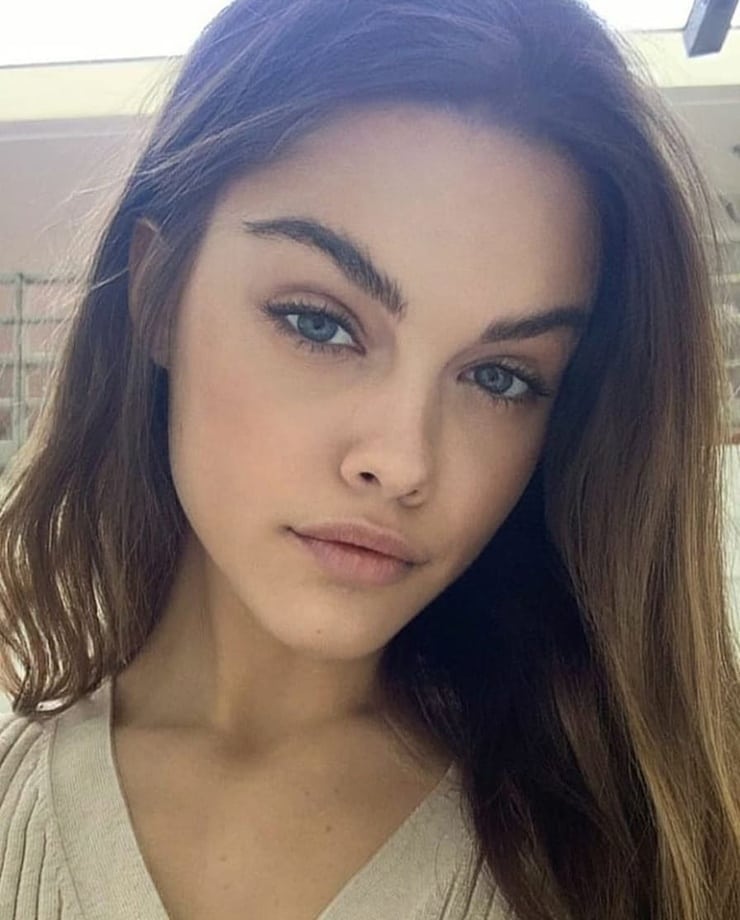 Marija Zezelj Marija Zezelj