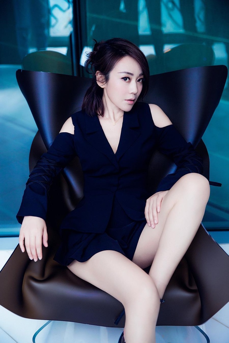 Ni Yan