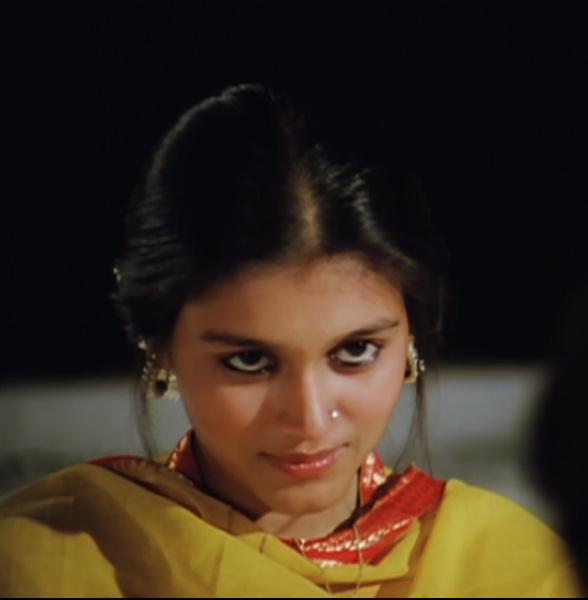 Supriya Pathak