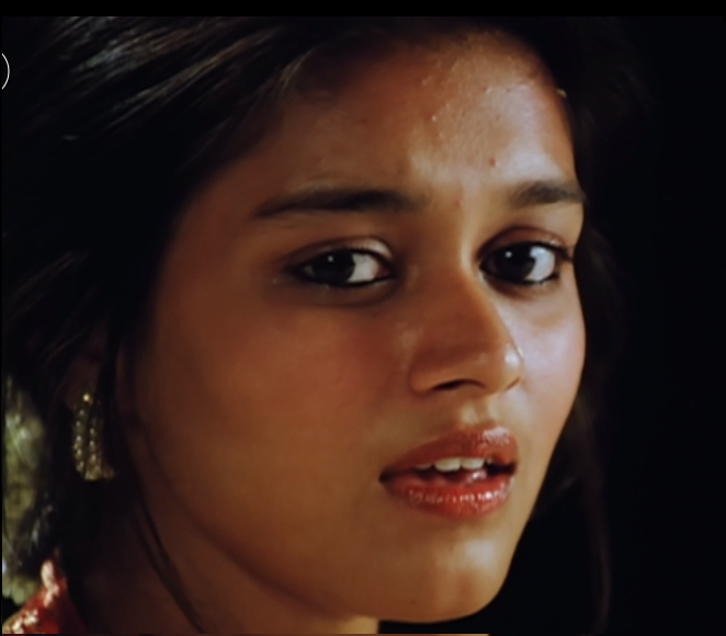 Supriya Pathak