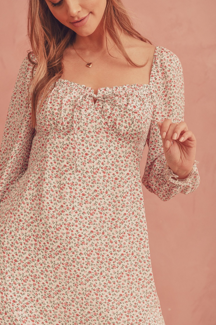 Marina Laswick