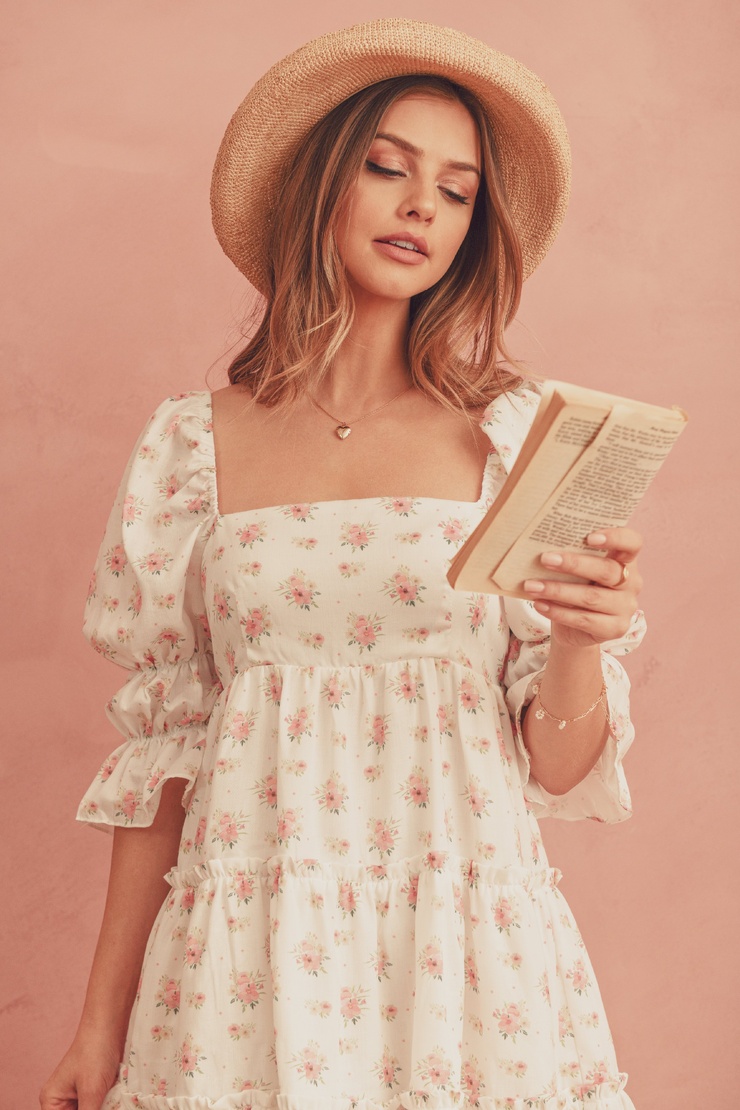 Marina Laswick