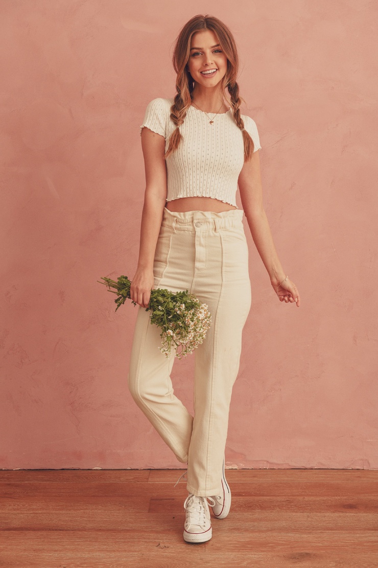 Marina Laswick Marina Laswick