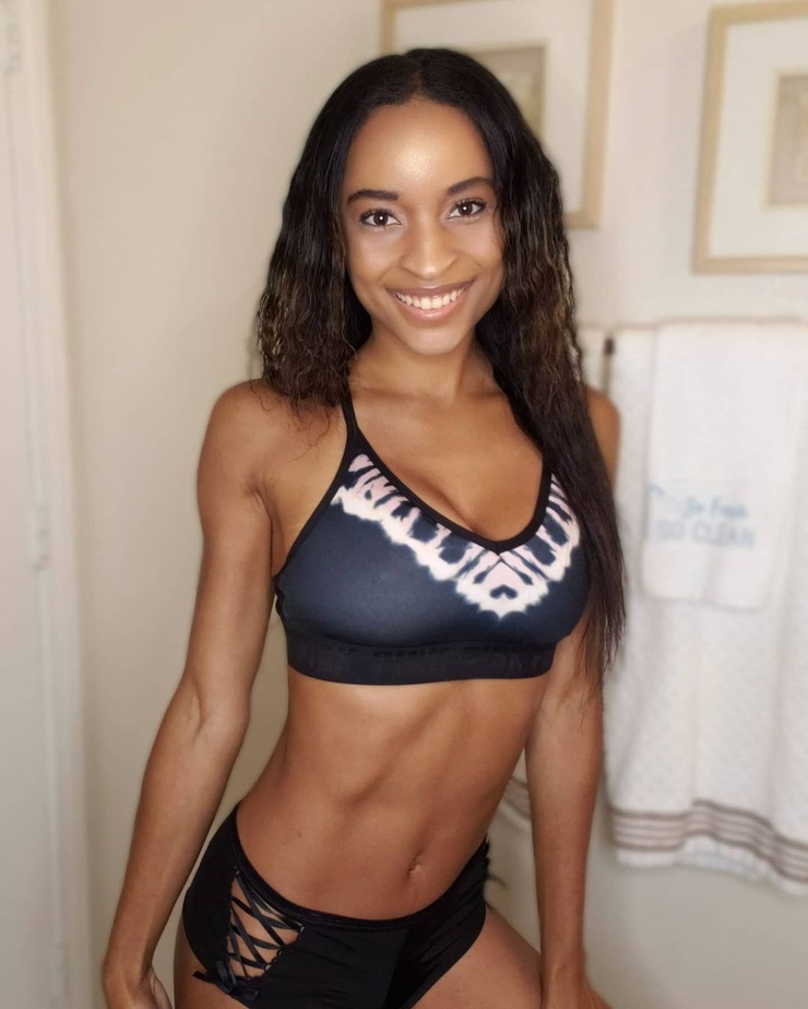 Lonnie Alex