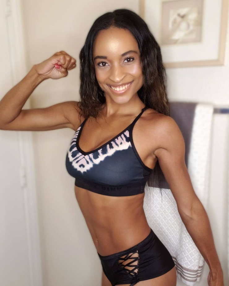 Lonnie Alex